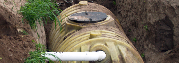 septic tank texas cities 
      zip batch